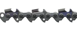 Kjede vc 3/8" 1,3mm 53dl 91vxl - versacut