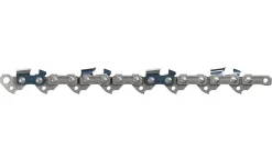 Kjede vc 3/8" 1,3mm 53dl 91vxl - versacut