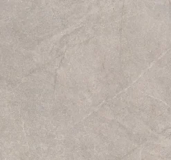 Kjøkkenplate Fibo Polished Stone 8304KM00 10x620x580mm
