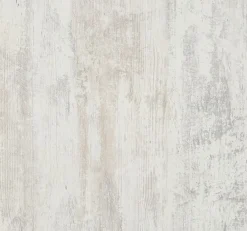Kjøkkenplate 2898-K00 Shabby Chic 11x620x580 mm
