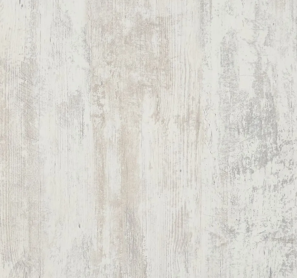 Kjøkkenplate 2898-K00 Shabby Chic 11x620x580 mm