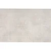 Kjøkkenplate naturbetong 10x30 naturbetong 120x60 2,20 pla0,72m2
