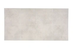 Kjøkkenplate naturbetong 10x30 naturbetong 120x60 2,20 pla0,72m2