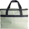 Kjølebag 20l sammenleggbar