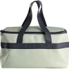 Kjølebag 14l sammenleggbar assorter