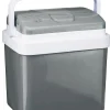 Kjøle-/varmeboks 24 liter 230/12 Volt