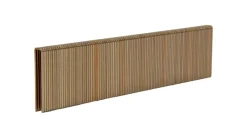 Klammer 90 5,8x25 fzb -5000blankforsinket stål