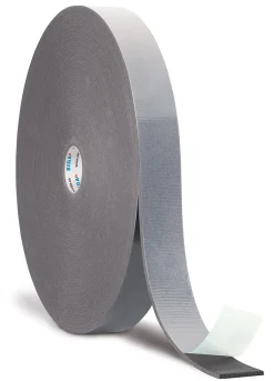 Klebebånd spikertett tape 50x4x3000