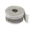 Kledningsspiker 0° Coil A4 2,8x48 1950 stk