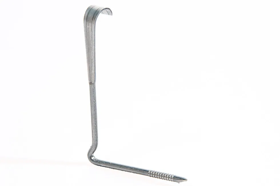 KLIPS TAKTEGL FOS/409-85X48 MELODIE ZIAL 250 STK