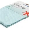 Klut mikrofiber glass