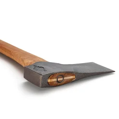 Kløyvøks rett KLY 7-1 5 RA