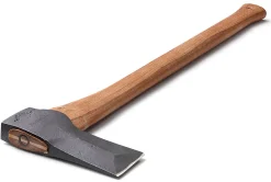 Kløyvøks rett KLY 7-1 5 RA