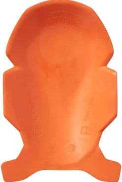 Kneputer ergonomiske D30