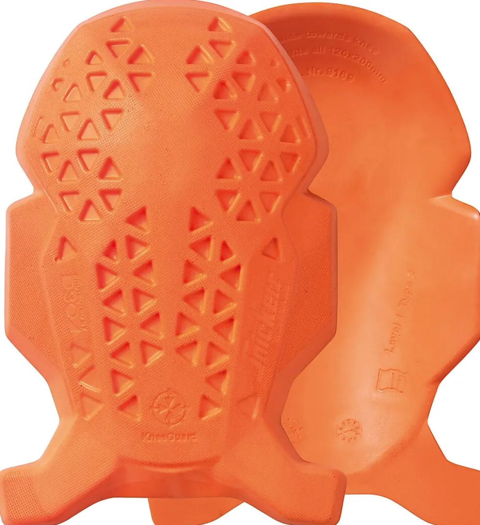 Kneputer ergonomiske D30