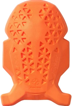 Kneputer ergonomiske D30