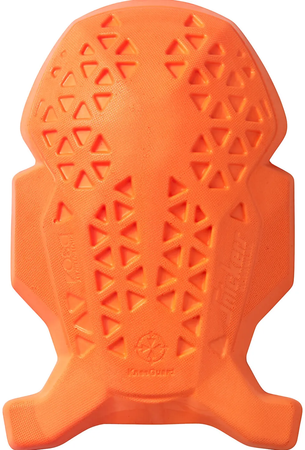 Kneputer ergonomiske D30