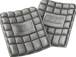 Kneputer svart 400012029900-1z svart