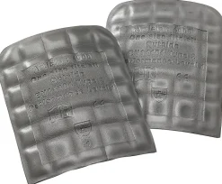 Kneputer svart 400012029900-1z svart