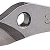 Knivblad js1660 midtskjær tilbeh. Makita nibbler/platesaks