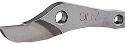 Knivblad js1660 midtskjær tilbeh. Makita nibbler/platesaks