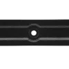 Knivblad til gressklipper BEMW481 42 cm