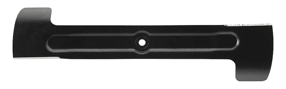 Knivblad til gressklipper BEMW481 42 cm
