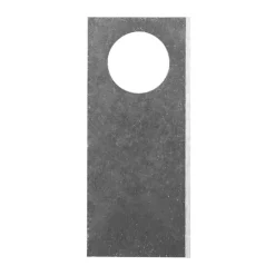 Kniver sett RAC433