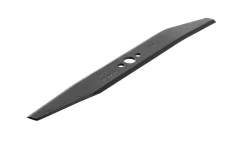 Kniv for tc-350 35cm stål Flymo