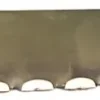 Kniv isolas s-7350p rfr frostrustfri blad 350 mm