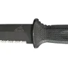 Kniv prodigy serrated