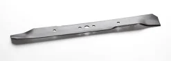 Kniv standard 51 cm