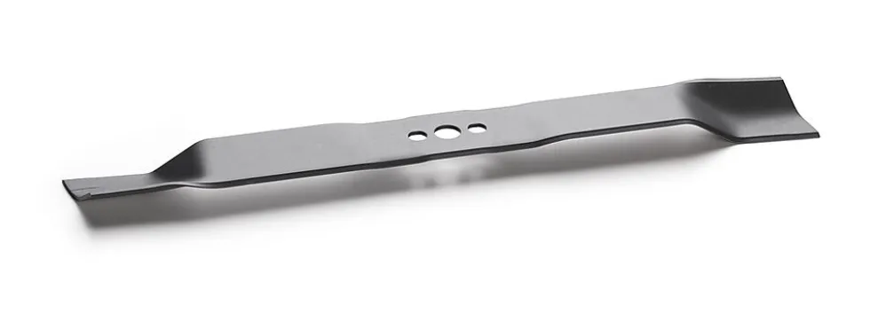Kniv til gressklipper 51 cm