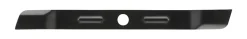 Kniv til gressklipper DCMW564 48 cm