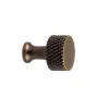 Knopp lexington 20mm bronse sb
