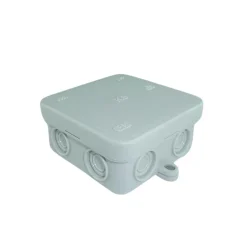 Koblingsboks uten klemmer IP54