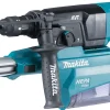 Kombihammer HR2651TJ 800W