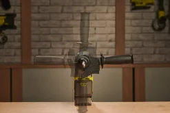Kombihammer rsds18bl-0 ryobi
