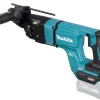 Kombihammer 40V HR007GZ