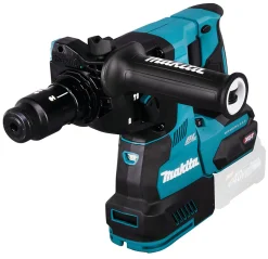 Kombihammer 40V HR004GZ01 SDS+