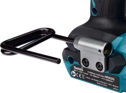 Kombihammer 40V HR004GZ01 SDS+