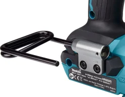 Kombihammer 40V HR002GZ02 SDS+