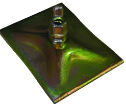 Kombimutter 15-200x150 90kn