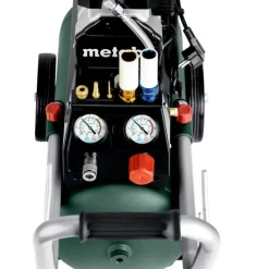 Kompressor Basic 220-24 OF Silent