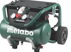 Kompressor Power 280-20 W OF
