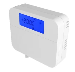 Kontroller PST50W Wifi
