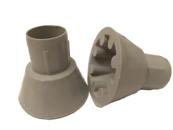 Konus plast Ø22/20 mm