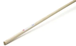 Kosteskaft 150 cm