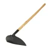 Krafse med 160 cm skaft – Q-Garden
