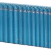 Krampe 76-38 a2 a5000 ctdpaslode kramper ryggbredde 10,7